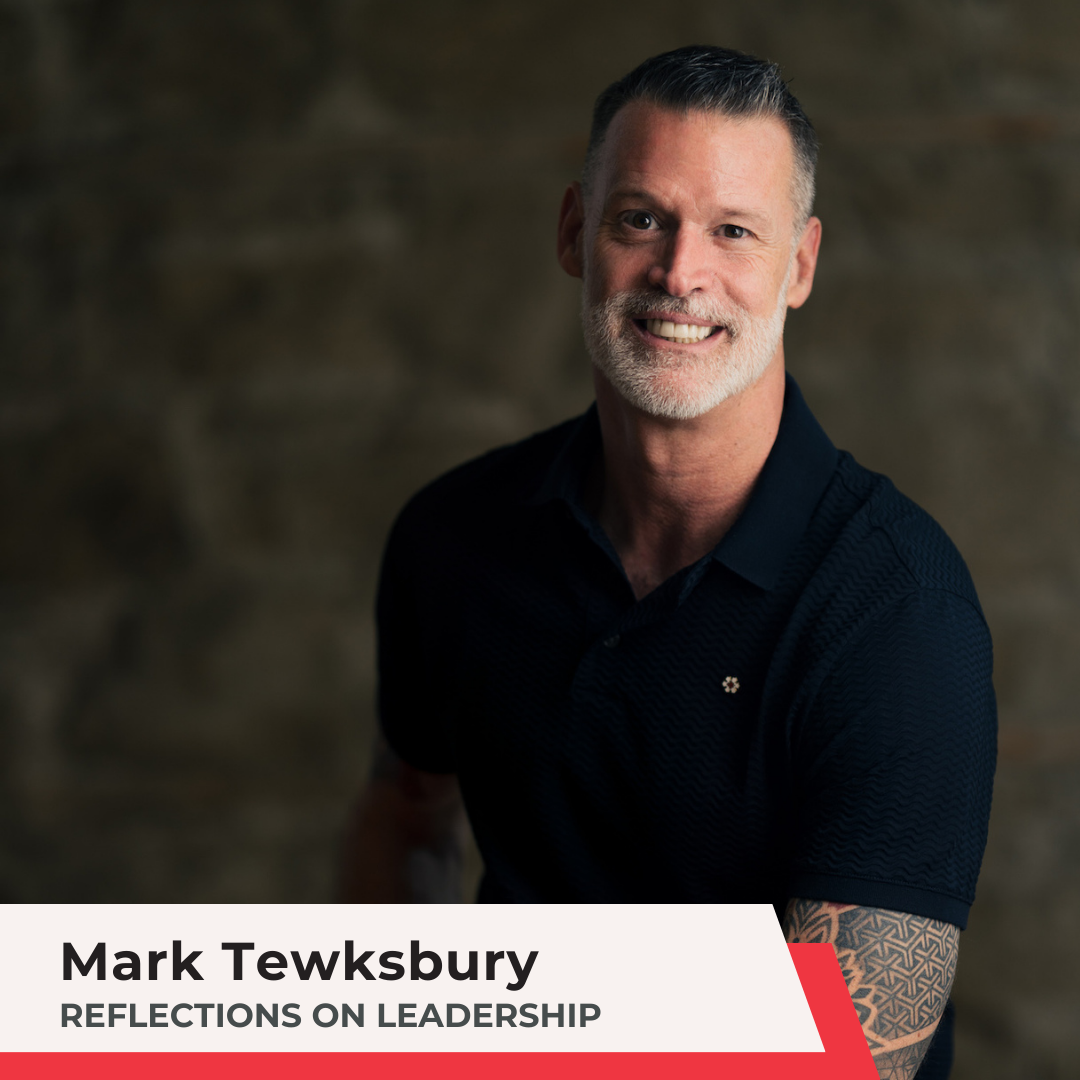 Mark Tewksbury