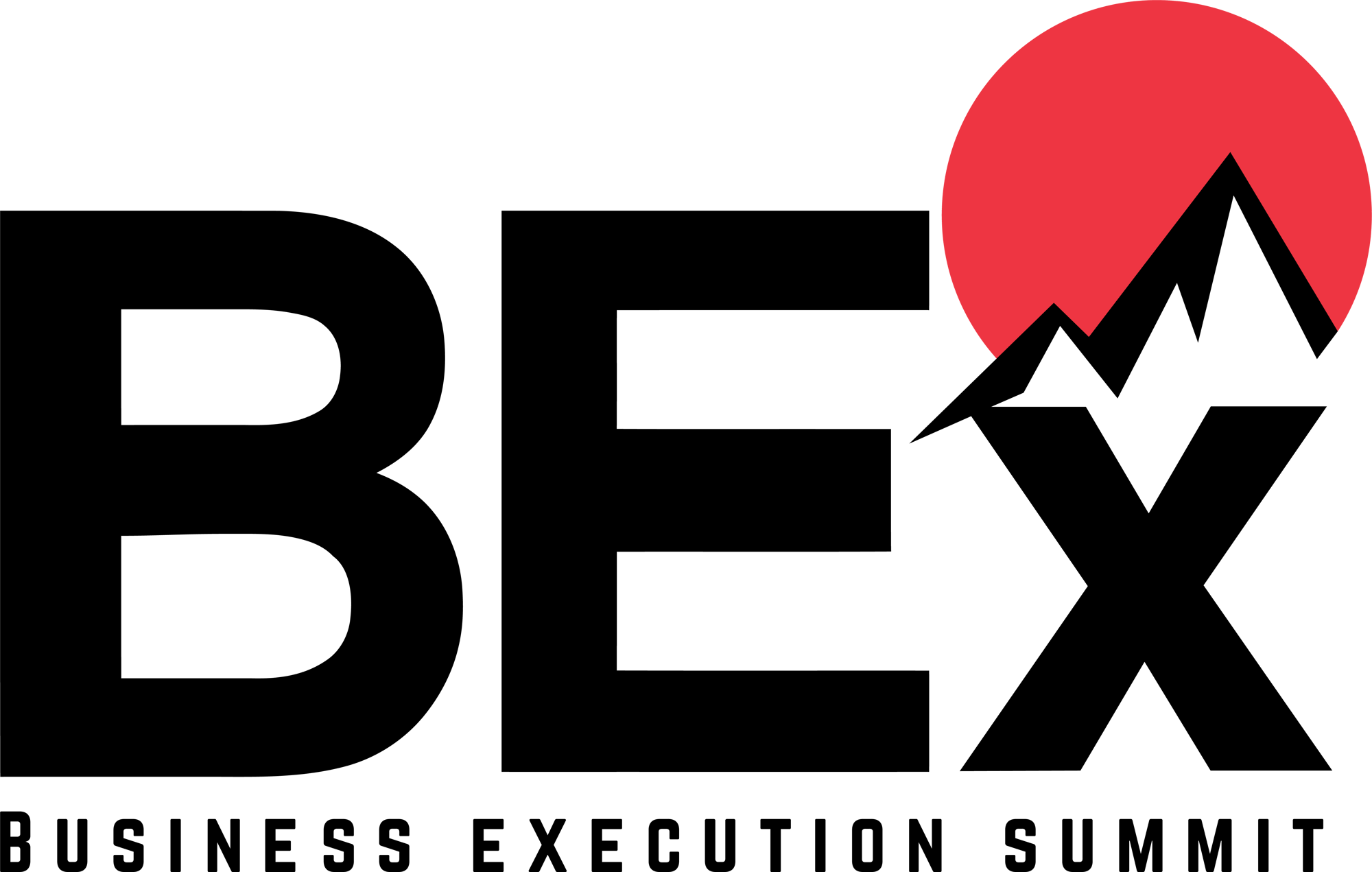 BEx Logo_with_BEx Tagline