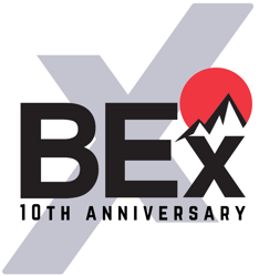 BExX Logo Trimmed