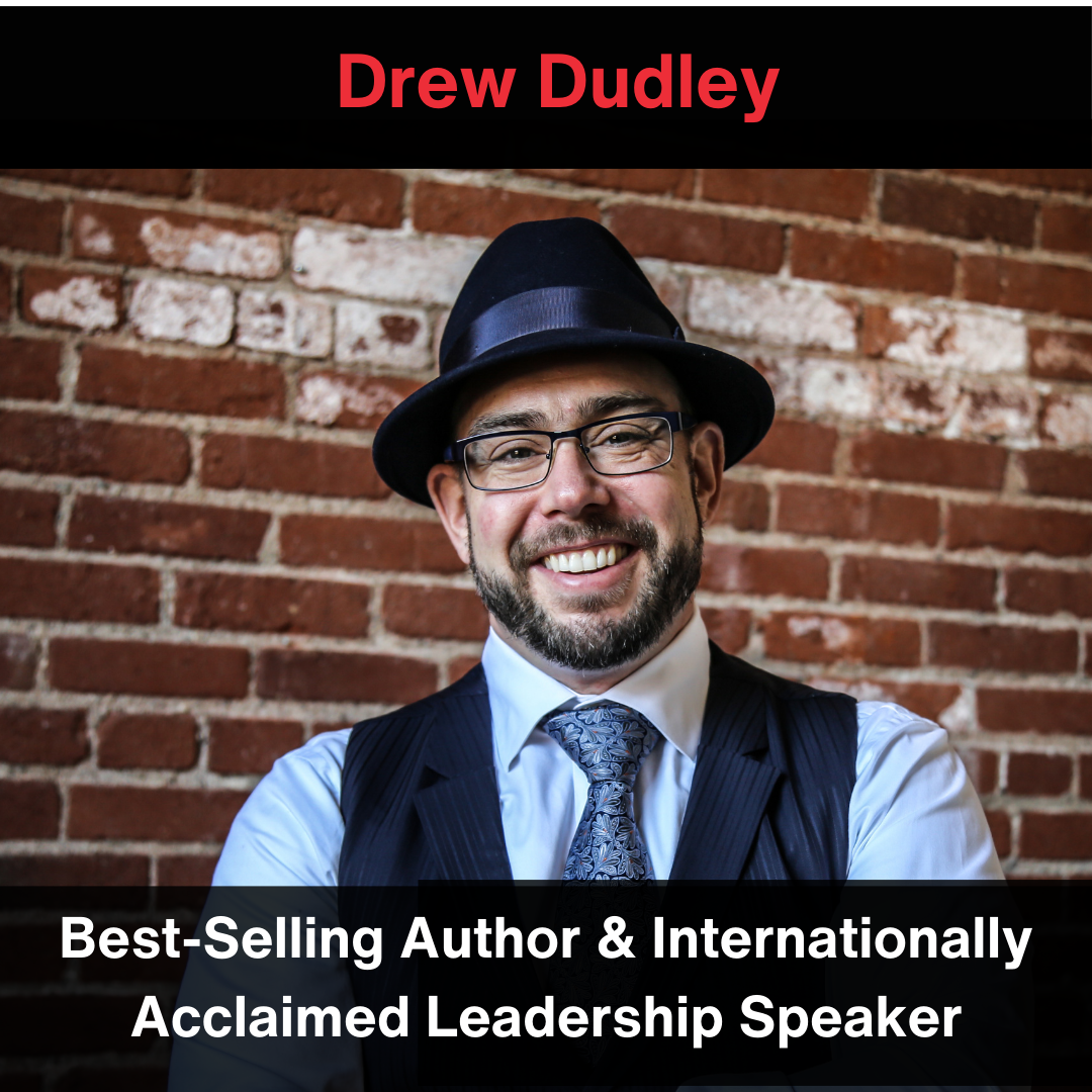 Drew Dudley-3