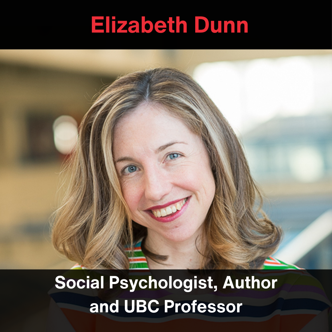 Liz Dunn-3
