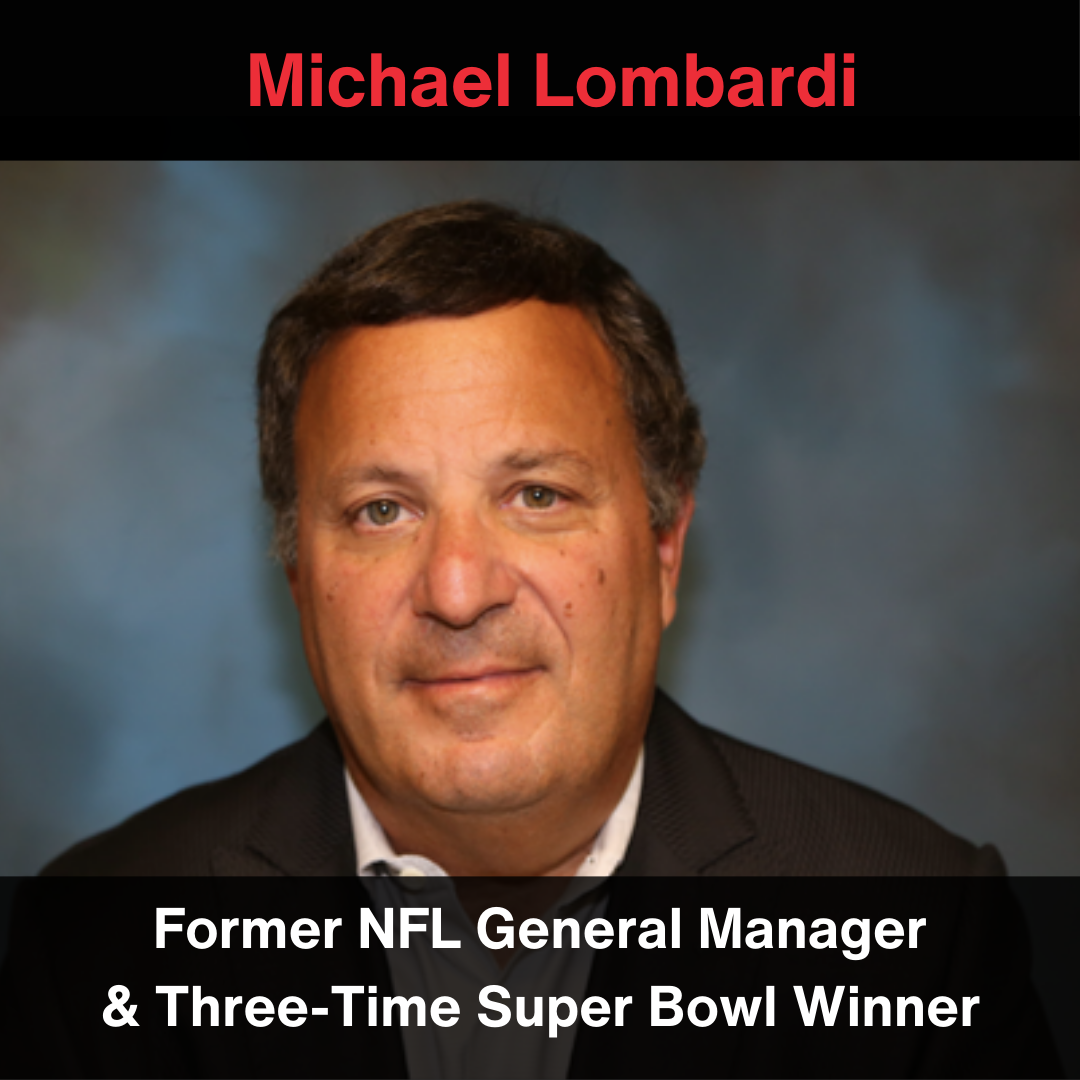Michael Lombardi-2
