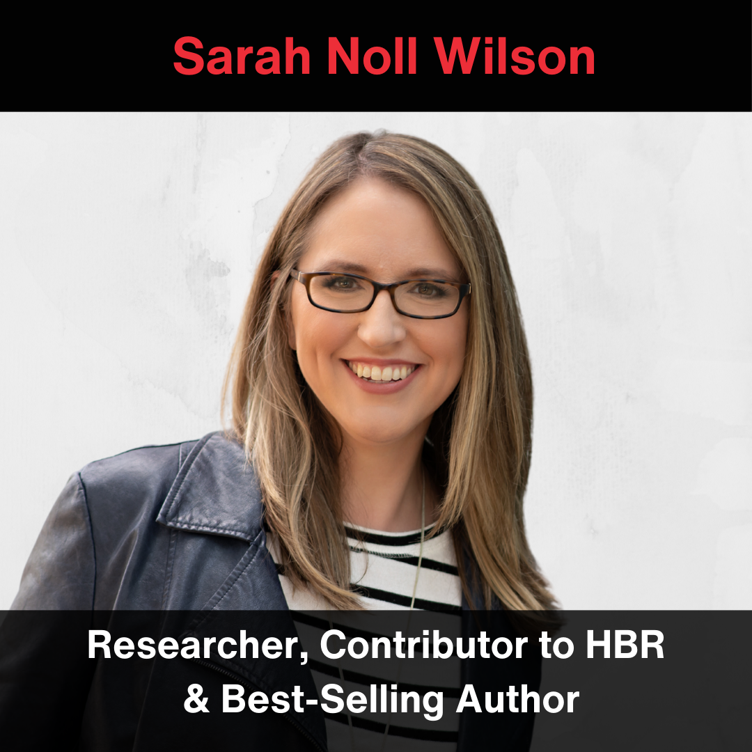 Sarah Noll Wilson-2