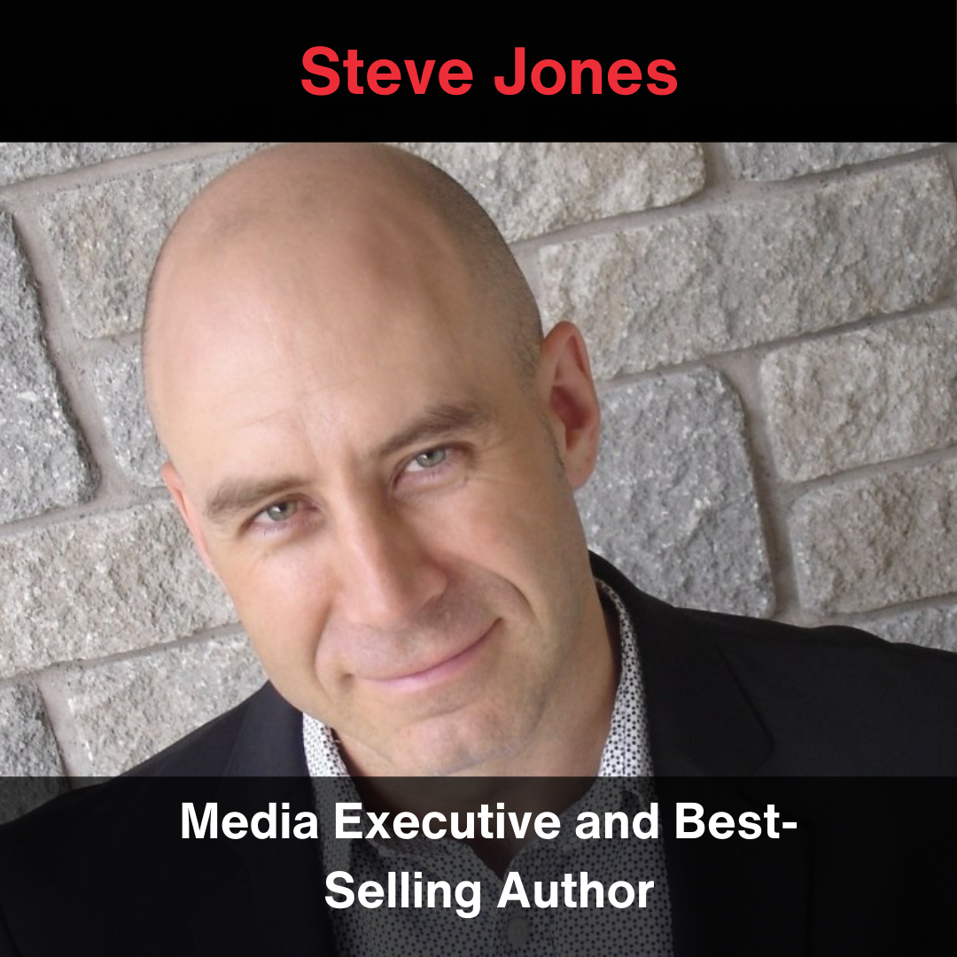 Steve Jones-2