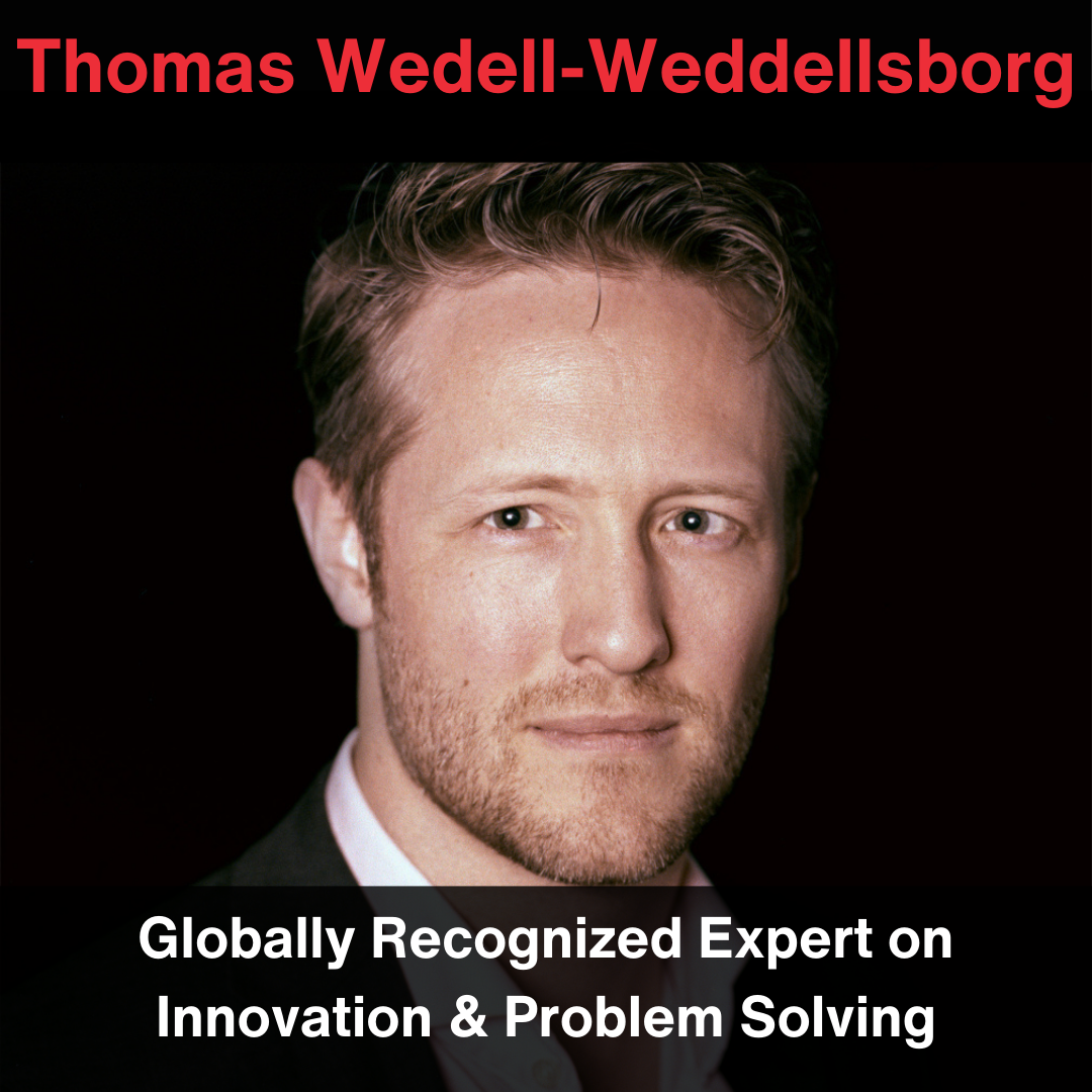 Thomas Wedell-Weddellsborg-2
