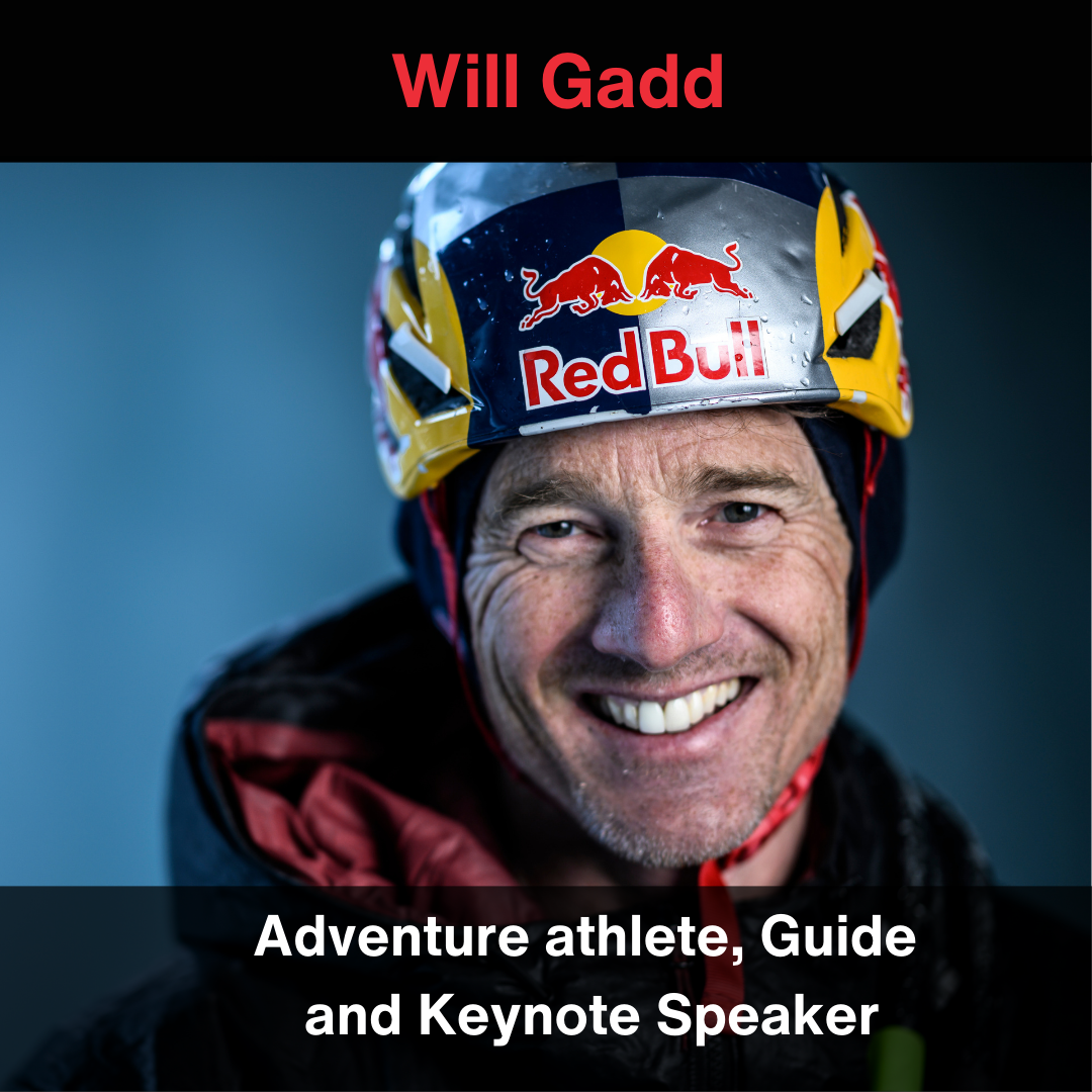 Will Gadd-4