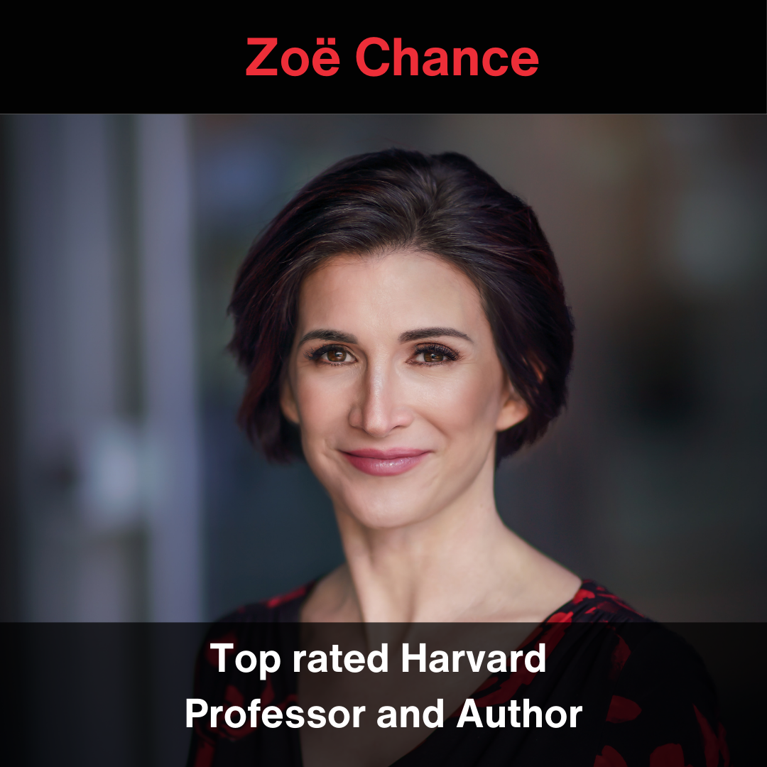 Zoe Chance-3