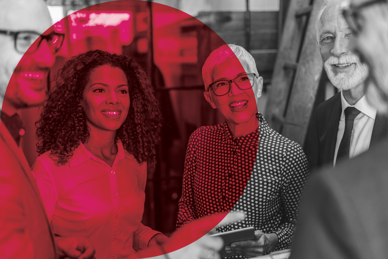 Business Can Be More Predictable