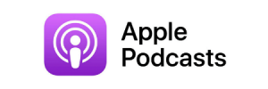 Results Apple Podcasts
