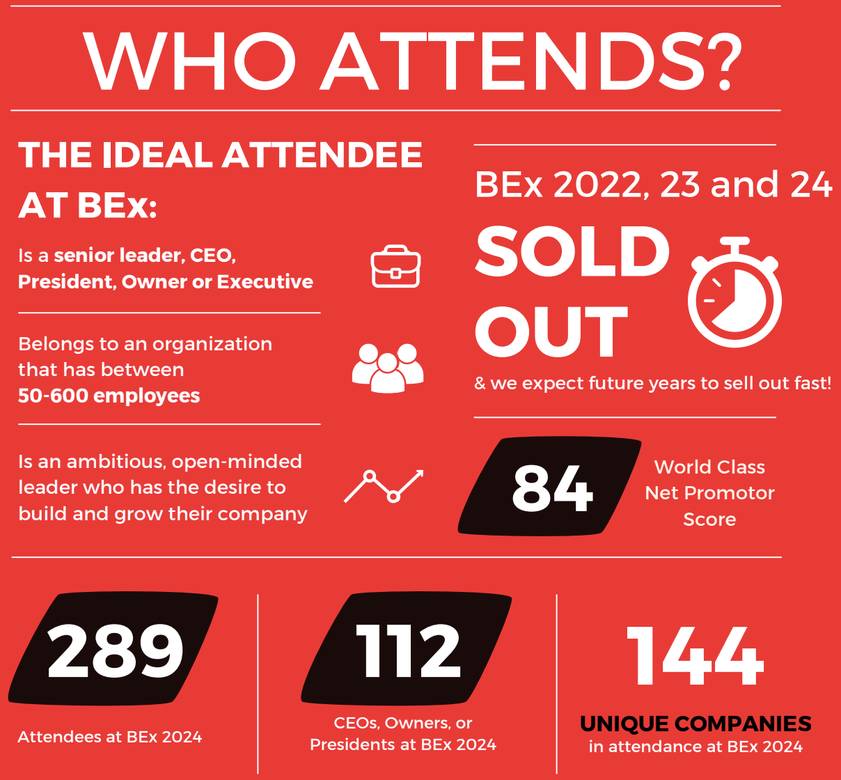 bex-attendees-2